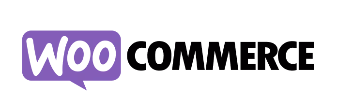 WooCommerce