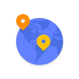 Completare e tracciare gli ordini dei clienti